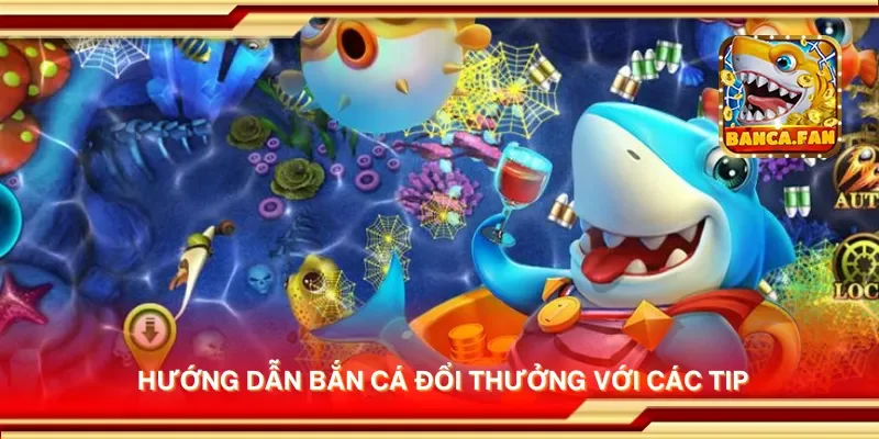 Đa Dạng Sinh Vật – Điểm Thưởng Phong Phú
