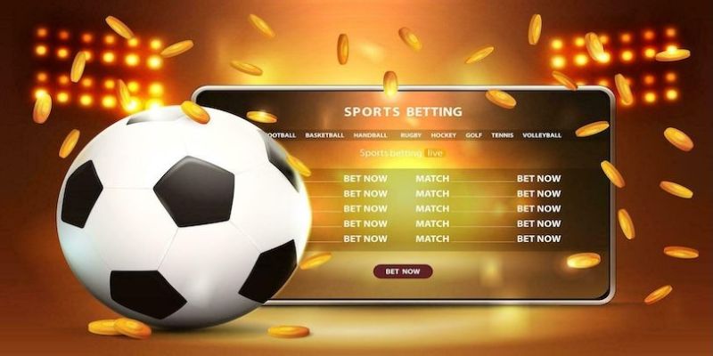 Cách Chọn Kèo Hiệu Quả Tại Crown Sport SC88