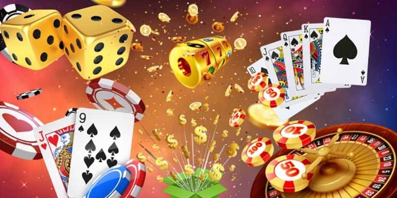 Vì Sao Mậu Binh SC88 Được Ưa Chuộng?