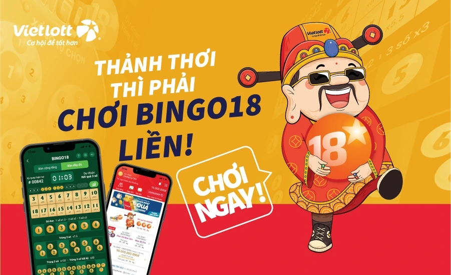 Kinh Nghiệm Chơi Xổ Số 1 Phút SC88 Hiệu Quả